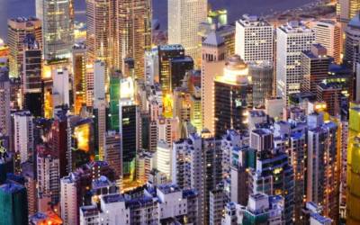 Venticento apre ad Honk Kong: supporto IT in modalità Follow the Sun