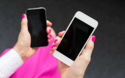 Wi-Fi Direct: cos’è e come funziona