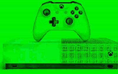 Xbox Scarlett: presentato da Microsoft alla conferenza E3 2019