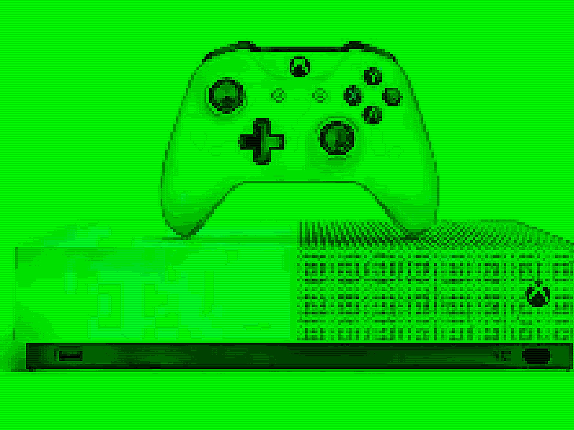 Xbox Scarlett: presentato da Microsoft alla conferenza E3 2019