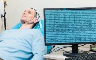 Inventato un software che legge nel pensiero e scrive quello vede