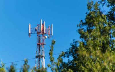 Il 5G è pericoloso? Tra rischi per la salute e bufale