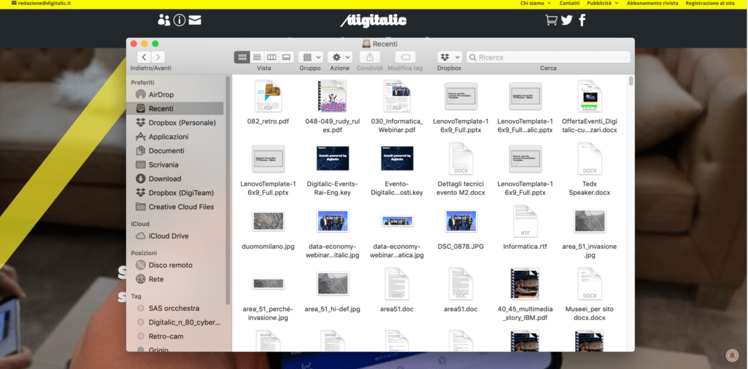 Come Faccio A Sapere Che Windows Ha Il Mio Pc