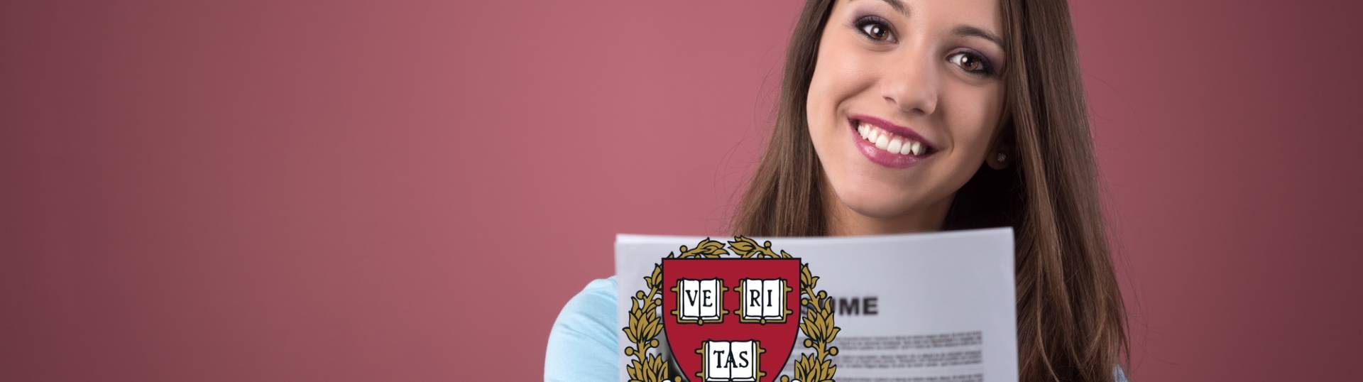 Come scrivere un curriculum perfetto, secondo Harvard