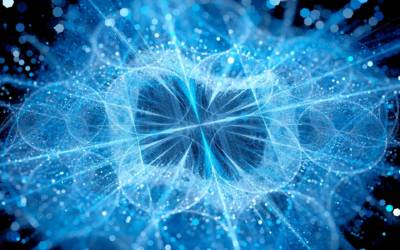Computer Gross annuncia l’ Innovation value ecosystem program