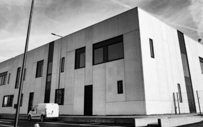 Data4 investe 250 milioni di euro per un nuovo data center in Italia