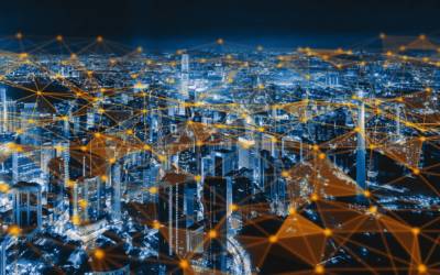Data Economy: diretta streaming Webinar