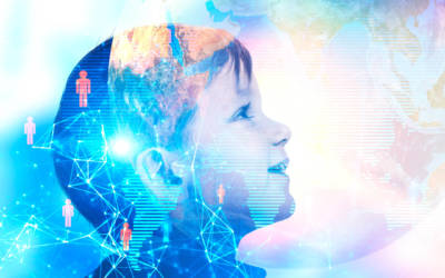 Digital Transformation: i 10 trend per il 2020