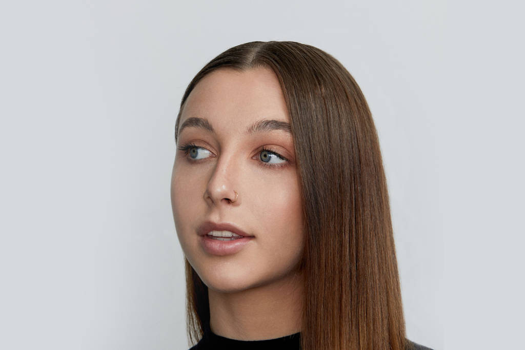 Persone più influenti su Internet: Emma Chamberlain