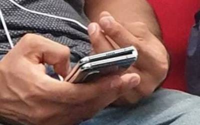 Samsung Galaxy Fold ha superato tutti i test: pronto per il mercato?