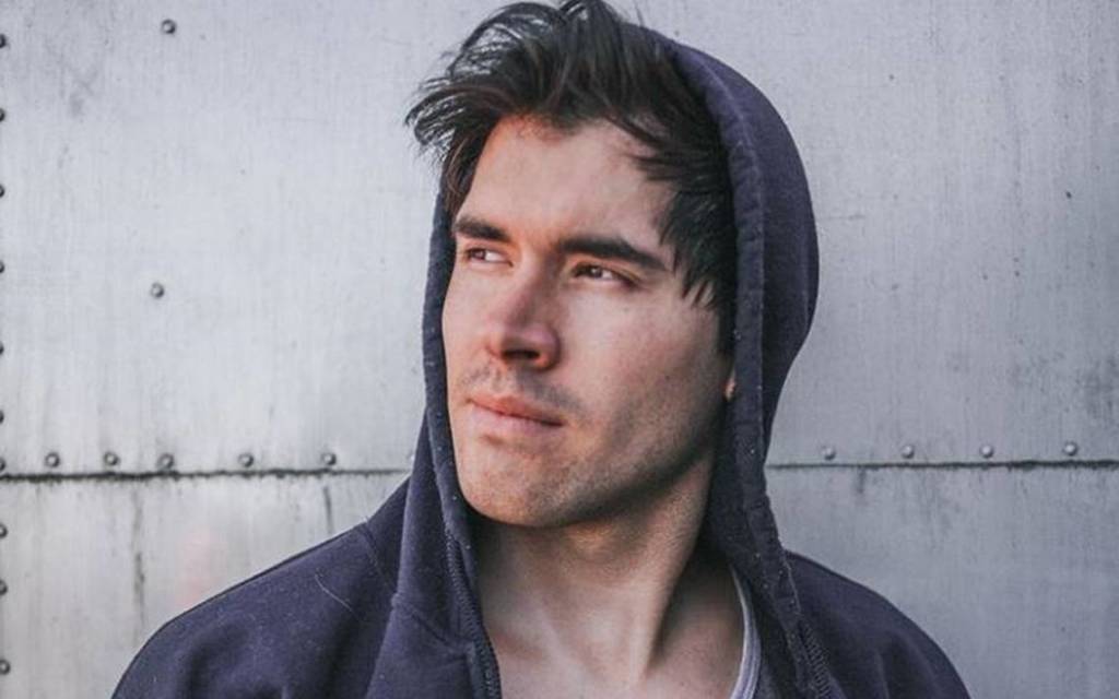 Persone più influenti su Internet: Germán Garmendia