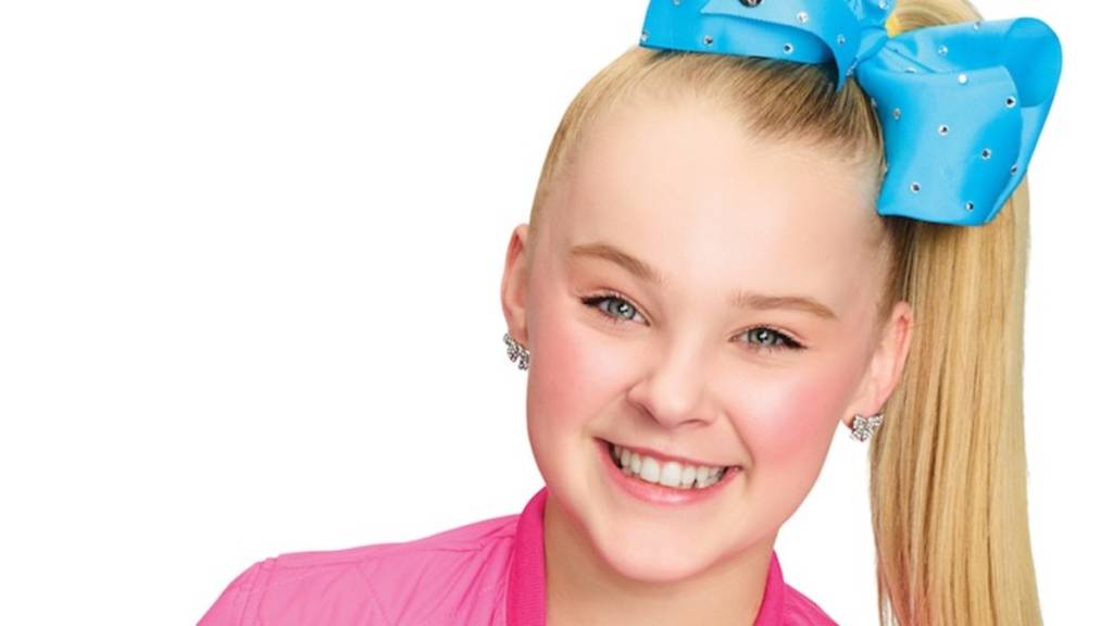 Jojo Siwa