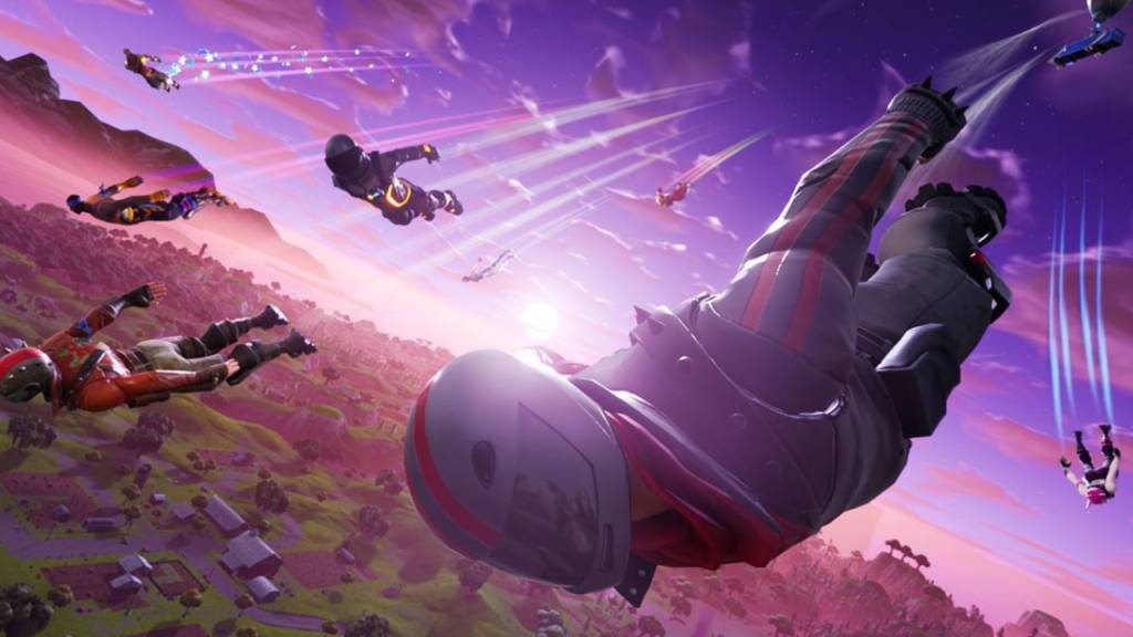 I 10 migliori giochi per smartphone, luglio 2019