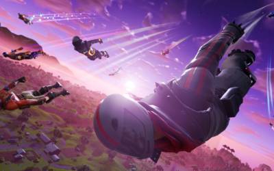 I 10 migliori giochi per smartphone, luglio 2019