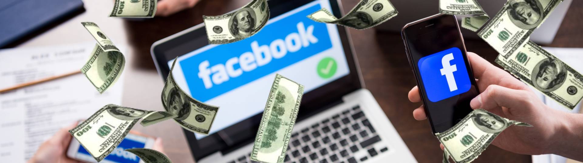Multa a Facebook da 5 miliardi di $ per Cambridge Analytica