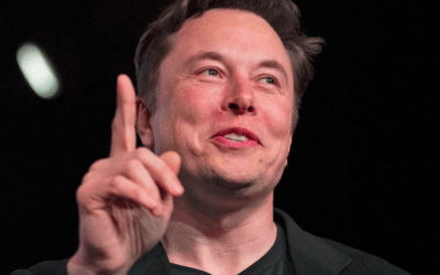 Elon Musk: “Presto Youtube e Netflix in streaming sulle Tesla”