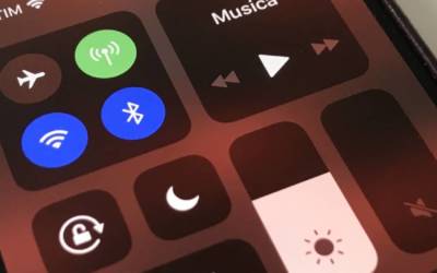 Schermata di blocco: scorciatoie e trucchi che forse non conosci