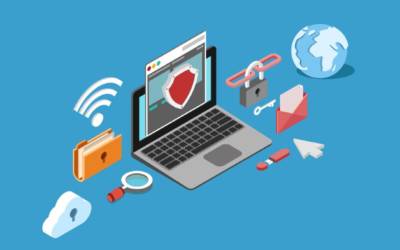 Venticento nominata miglior partner Sophos in Italia
