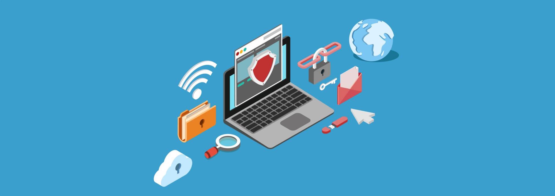 Venticento nominata miglior partner Sophos in Italia