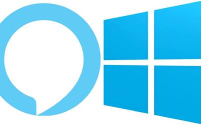 Su Windows 10 si può usare Alexa, l’assistente vocale Amazon