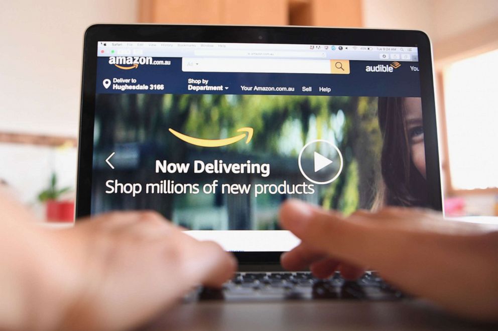 25 anni di Amazon: ecco come ha cambiato le nostre vite