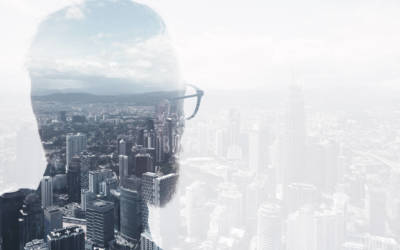 L’epoca dei cambiamenti su misura