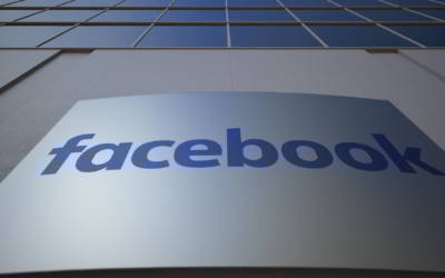 Facebook potrebbe lanciare un dispositivo per videochiamare dalla TV