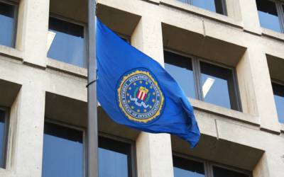FBI e social media: aumenta la sorveglianza?