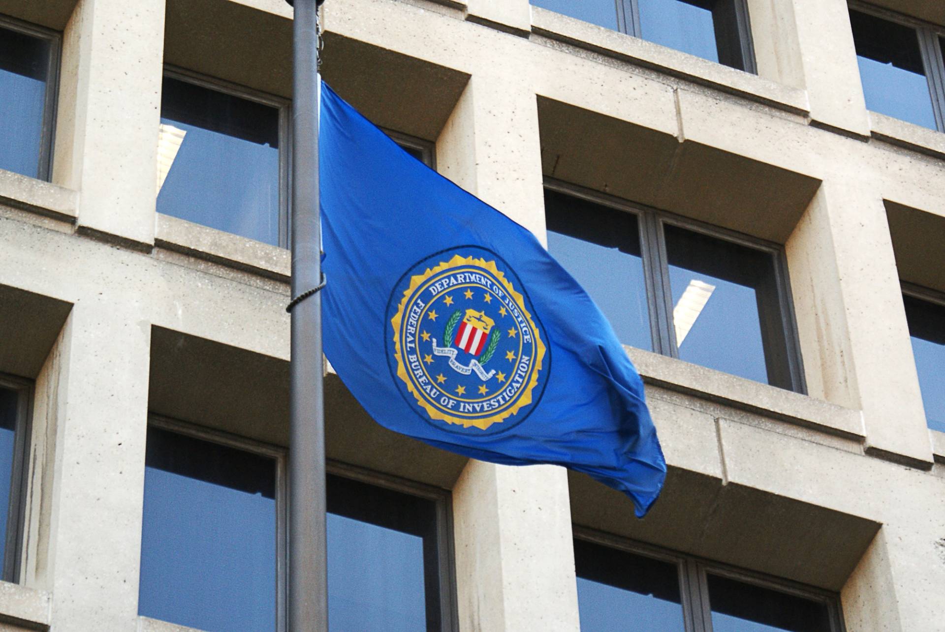 FBI e social media: aumenta la sorveglianza?