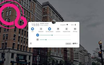 Google Fuchsia OS: debutta il sito, rimane un po’ di mistero