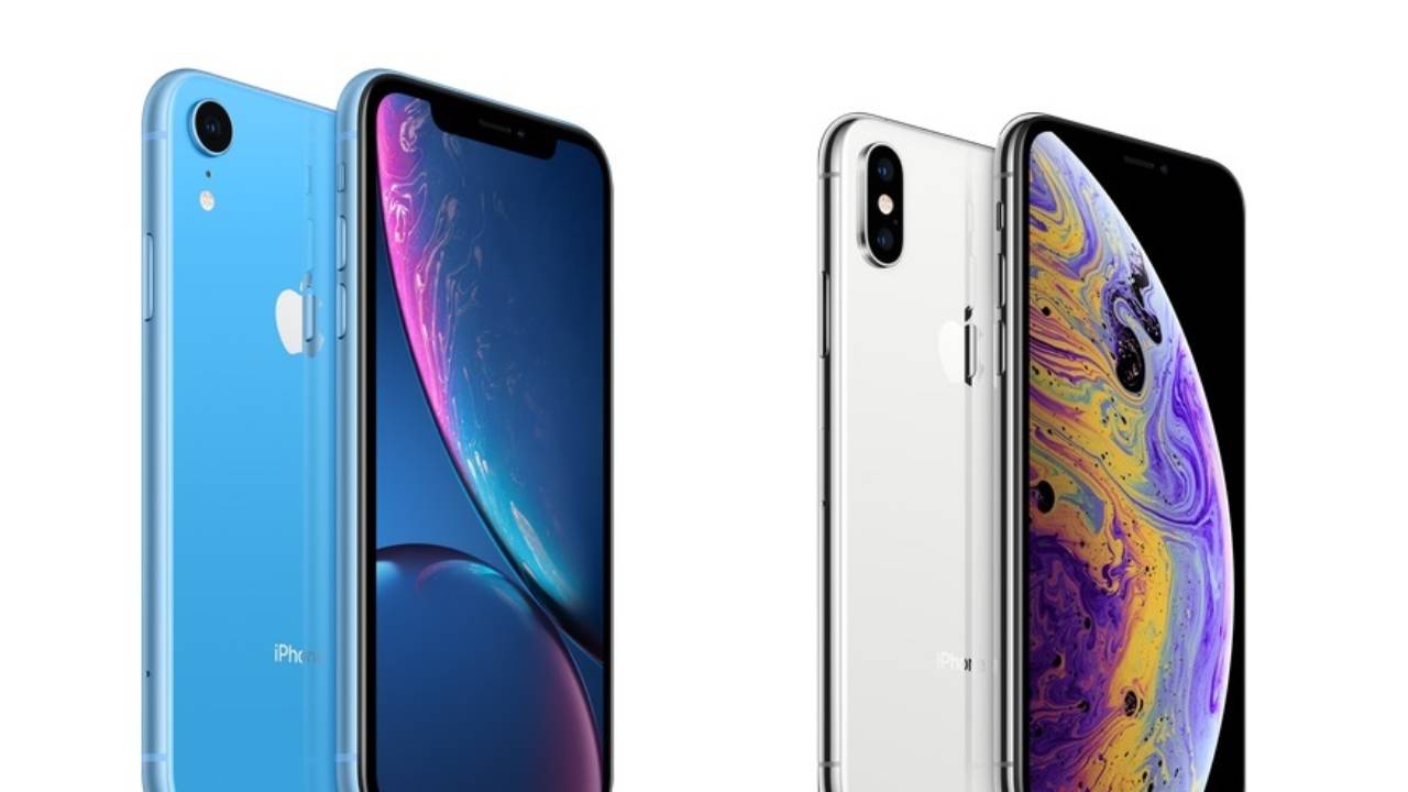Iphone xr x. Iphone xs vs xr. iphone x xr xs. xr vs xs.