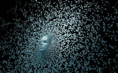Intelligenza artificiale: tutto quello che c’è da sapere