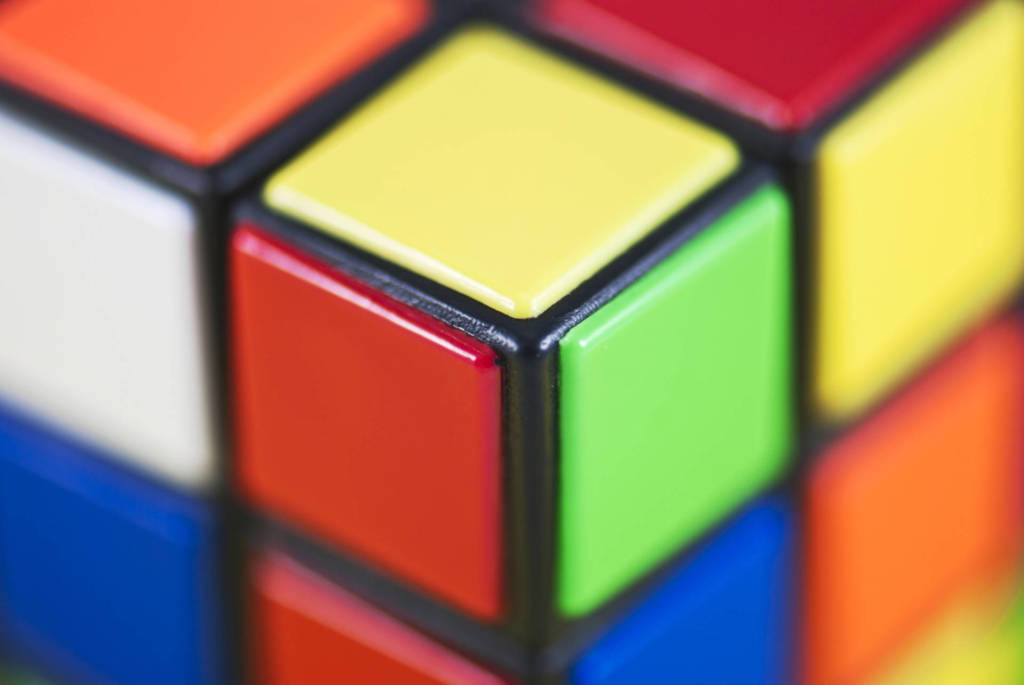 intelligenza-artificiale-cubo-rubik