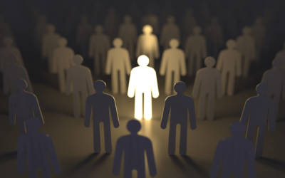 I migliori libri sulla leadership da leggere