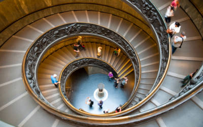 I migliori musei del mondo: i più belli, i più visitati, da non perdere nel 2019