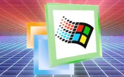 Microsoft annuncia Windows 1.0… ma nessuno sa perché