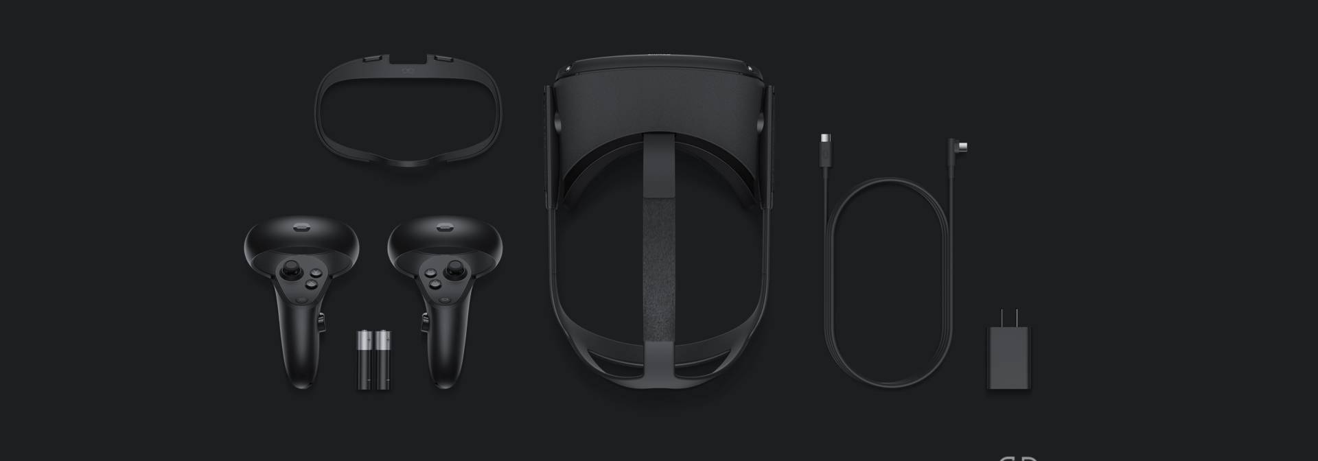 Oculus Quest recensione: la realtà virtuale semplice e potente
