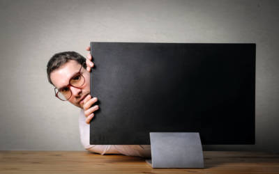 Come capire se qualcuno ha usato il mio pc? Ecco come scoprirlo