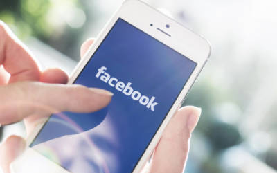 Facebook, WhatsApp e Instagram down: ecco cosa è successo