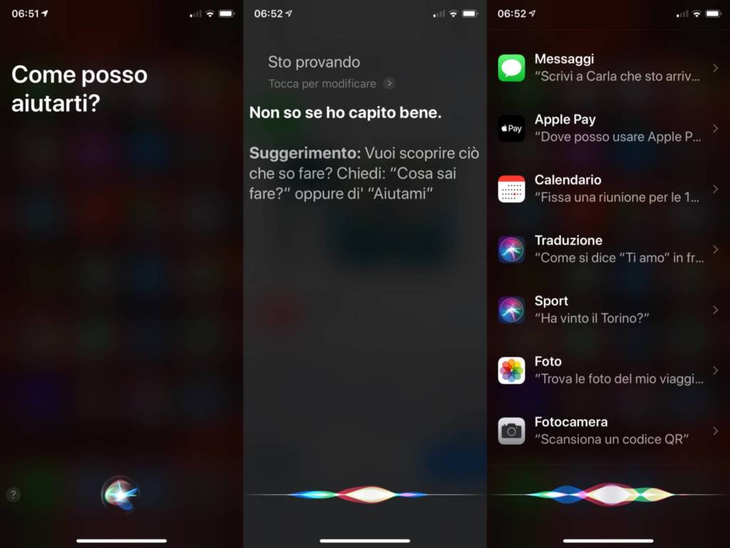 siri-registrazioni-ascoltate