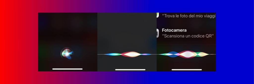 siri-registrazioni-ascoltate