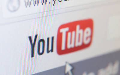 YouTube funzioni nascoste