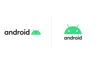 Android cambia logo e nome nella versione “Q”, addio ai nomi di dolci