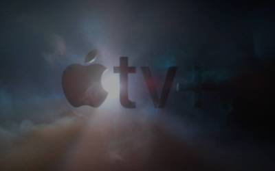Apple TV+, lancio a novembre, prezzo 9,99 € al mese