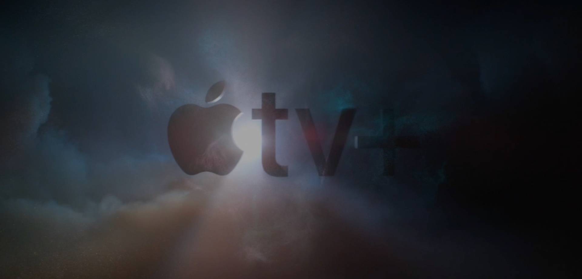 Apple TV+, lancio a novembre, prezzo 9,99 € al mese