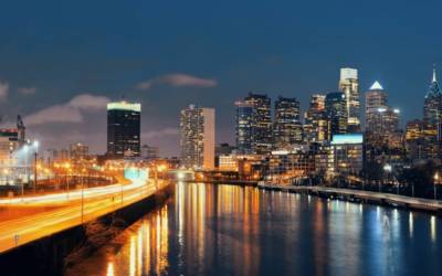 Cos’è la Cellicon Valley, la Silicon Valley delle cellule a Philadelphia