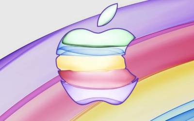 Evento Apple Live streaming: come seguire la diretta iPhone 11