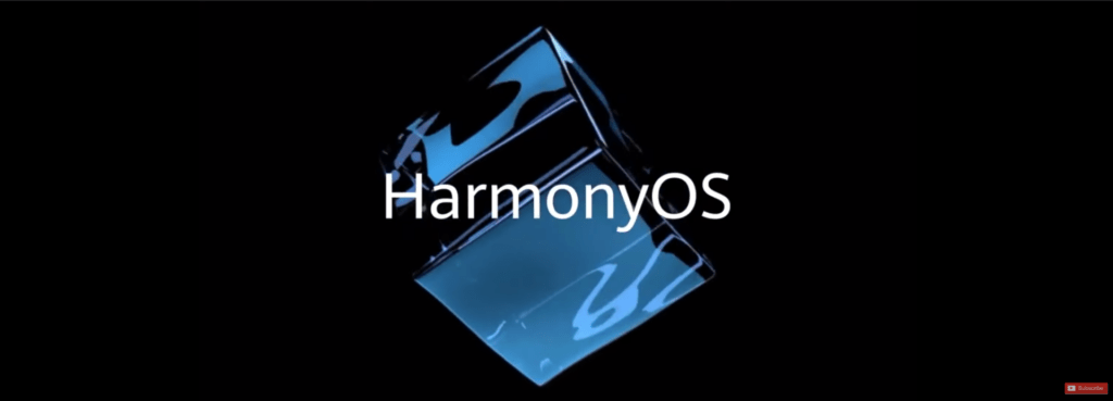 Huawei HarmonyOS, come funziona l’alternativa ad Android