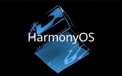 Huawei HarmonyOS, come funziona l’alternativa ad Android