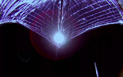 LightSail 2: la vela solare funziona